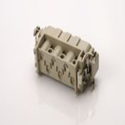 192-603 RS PRO product image